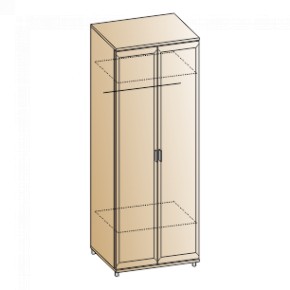 Детская Мелисса композиция 7 (Акация Молдау) в Новом Уренгое - novyy-urengoy.ok-mebel.com | фото 2