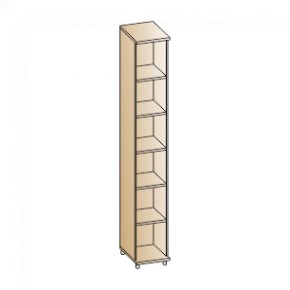 Детская Мелисса композиция 7 (Акация Молдау) в Новом Уренгое - novyy-urengoy.ok-mebel.com | фото 5