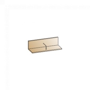 Детская Мелисса композиция 7 (Акация Молдау) в Новом Уренгое - novyy-urengoy.ok-mebel.com | фото 7