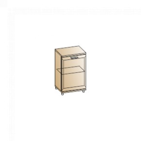 Детская Мелисса композиция 7 (Снежный Ясень) в Новом Уренгое - novyy-urengoy.ok-mebel.com | фото 8