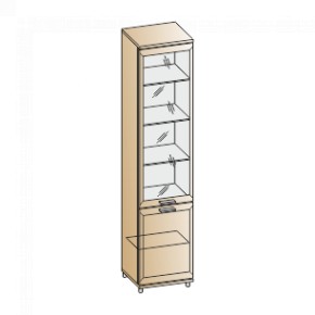Детская Мелисса композиция 8 (Снежный Ясень) в Новом Уренгое - novyy-urengoy.ok-mebel.com | фото 7
