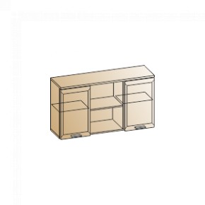Детская Мелисса композиция 8 (Снежный Ясень) в Новом Уренгое - novyy-urengoy.ok-mebel.com | фото 8