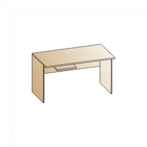 Детская Мелисса композиция 8 (Снежный Ясень) в Новом Уренгое - novyy-urengoy.ok-mebel.com | фото 9