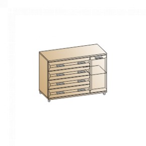 Детская Мелисса композиция 9 (Снежный Ясень) в Новом Уренгое - novyy-urengoy.ok-mebel.com | фото 9