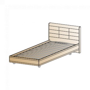 Детская Мелисса композиция 9 (Ясень Асахи) в Новом Уренгое - novyy-urengoy.ok-mebel.com | фото 8