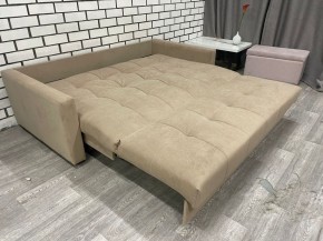 Диван Аккордеон НПБ 1480*2000 в Новом Уренгое - novyy-urengoy.ok-mebel.com | фото 4