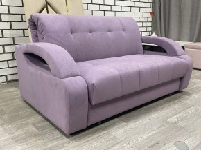 Диван Аккордеон НПБ 1630*2000 в Новом Уренгое - novyy-urengoy.ok-mebel.com | фото