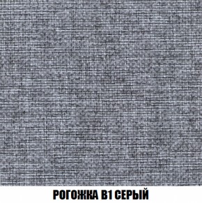 Диван Акварель 2 (ткань до 300) в Новом Уренгое - novyy-urengoy.ok-mebel.com | фото 64