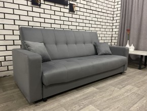 Диван Арбат БД с подлокотниками в Новом Уренгое - novyy-urengoy.ok-mebel.com | фото