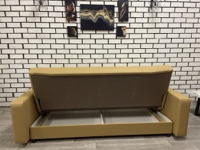 Диван Арбат БД с подлокотниками в Новом Уренгое - novyy-urengoy.ok-mebel.com | фото 2