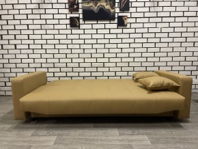 Диван Арбат БД с подлокотниками в Новом Уренгое - novyy-urengoy.ok-mebel.com | фото 3