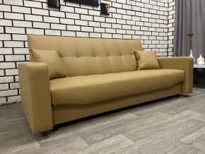 Диван Арбат МД с подлокотниками в Новом Уренгое - novyy-urengoy.ok-mebel.com | фото