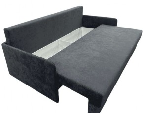 Диван Атланта (ППУ) в Новом Уренгое - novyy-urengoy.ok-mebel.com | фото 9