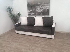 Диван Бостон-2 в Новом Уренгое - novyy-urengoy.ok-mebel.com | фото 2