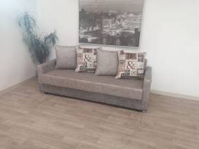 Диван Бостон-2 в Новом Уренгое - novyy-urengoy.ok-mebel.com | фото 3