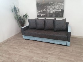 Диван Бостон-2 в Новом Уренгое - novyy-urengoy.ok-mebel.com | фото 4