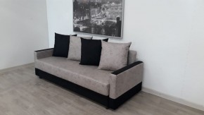 Диван Бостон-2 в Новом Уренгое - novyy-urengoy.ok-mebel.com | фото 6