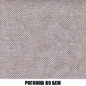 Диван Европа 1 (НПБ) ткань до 300 в Новом Уренгое - novyy-urengoy.ok-mebel.com | фото 30