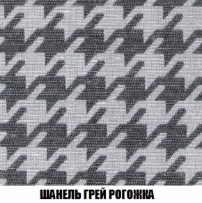 Диван Европа 1 (НПБ) ткань до 300 в Новом Уренгое - novyy-urengoy.ok-mebel.com | фото 33