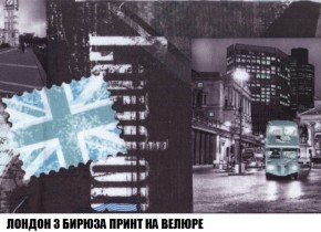 Диван Европа 2 (НПБ) ткань до 300 в Новом Уренгое - novyy-urengoy.ok-mebel.com | фото 47