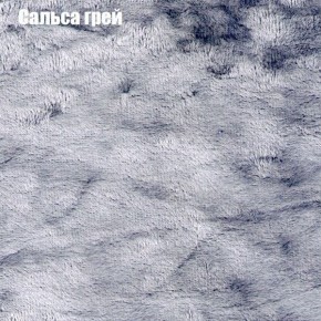 Диван Европа 2 (ППУ) ткань до 300 в Новом Уренгое - novyy-urengoy.ok-mebel.com | фото 45