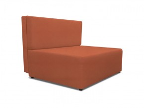 Диван Капитошка Dream Orange в Новом Уренгое - novyy-urengoy.ok-mebel.com | фото 2
