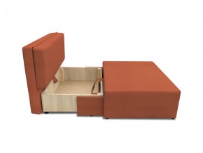 Диван Капитошка Dream Orange в Новом Уренгое - novyy-urengoy.ok-mebel.com | фото 3