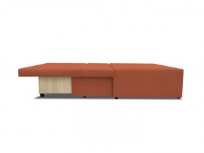 Диван Капитошка Dream Orange в Новом Уренгое - novyy-urengoy.ok-mebel.com | фото 4