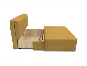 Диван Капитошка Dream Yellow в Новом Уренгое - novyy-urengoy.ok-mebel.com | фото 3