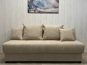 Диван Комфорт-1 (НПБ) велюр Comfort 03 в Новом Уренгое - novyy-urengoy.ok-mebel.com | фото 2