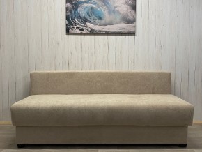 Диван Комфорт-1 (НПБ) велюр Comfort 03 в Новом Уренгое - novyy-urengoy.ok-mebel.com | фото 4