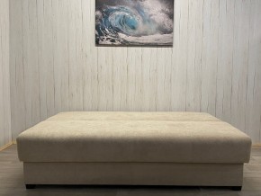 Диван Комфорт-1 (НПБ) велюр Comfort 03 в Новом Уренгое - novyy-urengoy.ok-mebel.com | фото 5