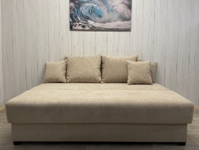 Диван Комфорт-1 (НПБ) велюр Comfort 03 в Новом Уренгое - novyy-urengoy.ok-mebel.com | фото 6