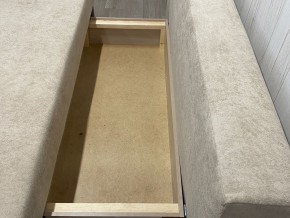 Диван Комфорт-1 (НПБ) велюр Comfort 03 в Новом Уренгое - novyy-urengoy.ok-mebel.com | фото 7