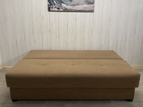 Диван Комфорт-1 (НПБ) велюр Veluta Lux 03 в Новом Уренгое - novyy-urengoy.ok-mebel.com | фото 4