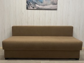 Диван Комфорт-1 (НПБ) велюр Veluta Lux 03 в Новом Уренгое - novyy-urengoy.ok-mebel.com | фото 6