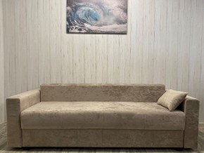 Диван Комфорт-2 (НПБ) велюр Candy 4 в Новом Уренгое - novyy-urengoy.ok-mebel.com | фото 4