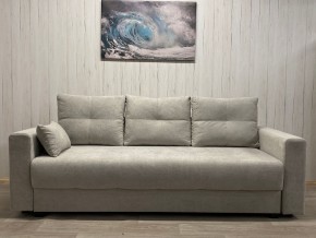 Диван Комфорт-5 (НПБ) велюр Comfort 08 в Новом Уренгое - novyy-urengoy.ok-mebel.com | фото