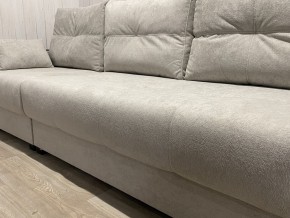 Диван Комфорт-6 модульный 2+1К+1К (НПБ+МДФ) велюр Comfort 08 в Новом Уренгое - novyy-urengoy.ok-mebel.com | фото 6
