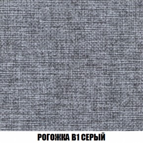 Диван Кристалл (ткань до 300) НПБ в Новом Уренгое - novyy-urengoy.ok-mebel.com | фото 65