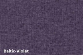Диван-кровать Комфорт ЛАЙТ без подлокотников (2 подушки) DENIM в Новом Уренгое - novyy-urengoy.ok-mebel.com | фото 13