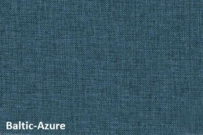 Диван-кровать Комфорт ЛАЙТ без подлокотников (2 подушки) DENIM в Новом Уренгое - novyy-urengoy.ok-mebel.com | фото 15