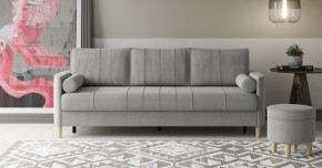 Диван-кровать Лора арт. ТД 328 в Новом Уренгое - novyy-urengoy.ok-mebel.com | фото 3