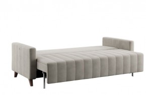 Диван-кровать Марк 3т СК Модель 054 в Новом Уренгое - novyy-urengoy.ok-mebel.com | фото 7