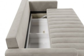 Диван-кровать Марк 3т СК Модель 054 в Новом Уренгое - novyy-urengoy.ok-mebel.com | фото 8