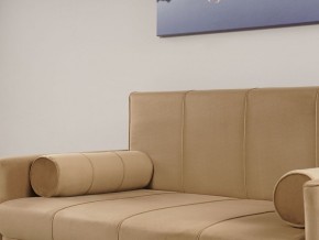 Диван-кровать Мелани Р (120) ТД 366 в Новом Уренгое - novyy-urengoy.ok-mebel.com | фото 4