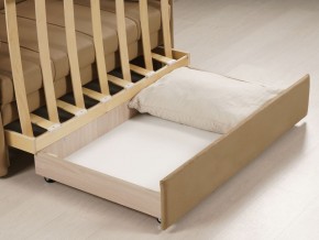 Диван-кровать Мелани Р (120) ТД 366 в Новом Уренгое - novyy-urengoy.ok-mebel.com | фото 5