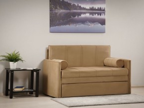 Диван-кровать Мелани Р (120) ТД 366 в Новом Уренгое - novyy-urengoy.ok-mebel.com | фото 6