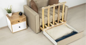 Диван-кровать Найс Р (85) ТД 295 в Новом Уренгое - novyy-urengoy.ok-mebel.com | фото 6