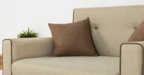 Диван-кровать Найс Р (85) ТД 295 в Новом Уренгое - novyy-urengoy.ok-mebel.com | фото 7
